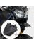 Yamaha XT1200Z Için Motosiklet Ön Çamurlu Uzatma Kapağı - Karbon Fiber(Yurt Dışından) 3