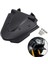 Yamaha XT1200Z Için Motosiklet Ön Çamurlu Uzatma Kapağı - Karbon Fiber(Yurt Dışından) 4
