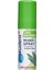 Ağız Spreyi Hijyen 15 Ml 1
