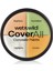 Coverall Concealer Palette Kapatıcı Paleti 1