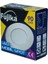1W 220V 6500K Sıva Altı LED Spot 2