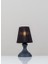 Bahar Piyon ABAJUR-2258 1
