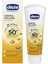 Güneş Kremi Spf 50+ 3