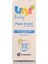 Uni Baby Pişik Kremi 75 ml 2