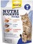 Nutripockets Kedi Ödülü Sea Mix 150GR 1