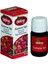 Kuşburnu Yağı 20 ml 1