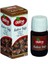 Kahve Yağı 20 ml 1