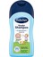 Bebek Şampuanı 200ML 1