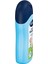 Bebek Şampuanı 200ML 2