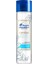 Head & Shoulders Supreme Micellar Temizleyici Tonik Şampuan Öncesi Silikonsuz, Parfümsüz 250 ml 1