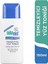 Clear Face ve Yüz Temizleyici Tonik 150 ml 1 Paket (1 x 150 Ml) 1