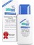 Clear Face ve Yüz Temizleyici Tonik 150 ml 1 Paket (1 x 150 Ml) 2