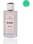 Gül Mayası Suyu Aydınlatıcı Tonik 110 ml 2