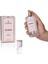 Gül Mayası Suyu Aydınlatıcı Tonik 110 ml 3