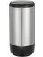 Lima 30 Lt Çöp Kovası Siyah M-E13-06 1