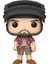 Funko 44723 Pop Figür - Games: Pubg - Sanhok Survivor, Karışık 1