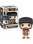 Funko 44723 Pop Figür - Games: Pubg - Sanhok Survivor, Karışık 3
