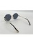 Specials Cookie Eyewear Kadın Güneş Gözlüğü 2
