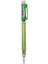 Fiesta AX105-D Mekanik Kurşun Kalem, 0.5mm, Yeşil 1