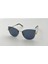 Specials Cat Eyewear Kadın Güneş Gözlüğü 1