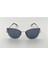Specials Cat Eyewear Kadın Güneş Gözlüğü 2
