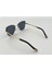 Specials Cat Eyewear Kadın Güneş Gözlüğü 3