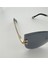Specials Cat Eyewear Kadın Güneş Gözlüğü 4
