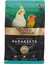 Gold Wings Premium Paraket Yemi 1 kg 1