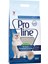 Pro Line Clumping Cat Litter Topaklanan Kedi Kumu 10 kg 1