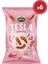 Tesla Paprika Çeşnili Vegan Glutensiz Nohut Cipsi 6 x 65 gr 1