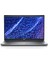 Latitude 5530 I7-1255U 16GB 512GB SSD 15.6 Fhd Ubuntu N212L553015EMEA-U 1