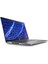 Latitude 5530 I7-1255U 16GB 512GB SSD 15.6 Fhd Ubuntu N212L553015EMEA-U 3