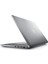 Latitude 5530 I7-1255U 16GB 512GB SSD 15.6 Fhd Ubuntu N212L553015EMEA-U 5