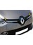 Renault Clio 4 Krom Ön Panjur 2012-2018 1