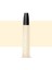 Shinhan Markör Kalem Mürekkep Yedeği BR109 Pearl White 1