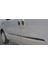 Fiat Doblo Krom Yan Kapı Çıtası 4 Kapı 2010 Üzeri Paslanmaz Çelik 2
