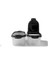 Oval 1 2'li SET(500ML) 3