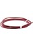 1 Pc Selüloid Gitar Bağlayıcı Purfling Strip Luthier Maker Dıy Hediye #3 2