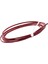 1 Pc Selüloid Gitar Bağlayıcı Purfling Strip Luthier Maker Dıy Hediye #3 5
