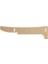 Çoğu Gitar Parçası Için Alaşımlı Gitar Aracı Aksiyon Fretwards Cetvel Accs Golden 2