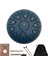 1pc 11 6 "yeni Başlayan Pro Donanma Için Seyahat Çantası Hediyesi W/ Seyahat Çantası Hediyesi 1