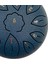 1pc 11 6 "yeni Başlayan Pro Donanma Için Seyahat Çantası Hediyesi W/ Seyahat Çantası Hediyesi 3