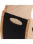 Ahşap Ukulele Duvar Montajı Stand Gitar Rafı Tutucu Sopa ve Montaj Sağ 3
