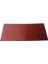 Gitar Boş Scratch Plaka Koruma Pickguard Malzeme Pvc 3-Kat Kırmızı 2