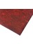 Gitar Boş Scratch Plaka Koruma Pickguard Malzeme Pvc 3-Kat Kırmızı 3