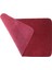 Gitar Bas Pipa Parça Bordo Için Kalınlaştırılmış Sığır 5