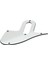 4 Renk Mandolin Pickguard Elektrikli Mandolin Değiştirme Için Koruma -, 14.5cm Gri Ayna 1