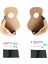 Ahşap Ukulele Duvar Montajı Stand Gitar Rafı Tutucu Sopa ve Montaj Sol 4