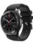 Huawei Watch Gt Gt2 Gt3 Honor Magic Watch 2 Silikon Tme Kordon Kayış 1