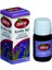 Karabaş Yağı 20 ml 1